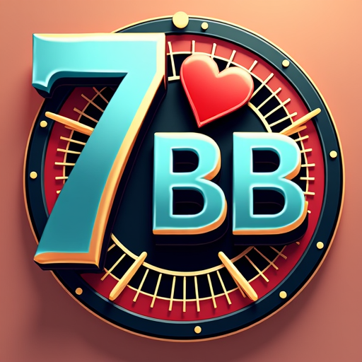 8bb