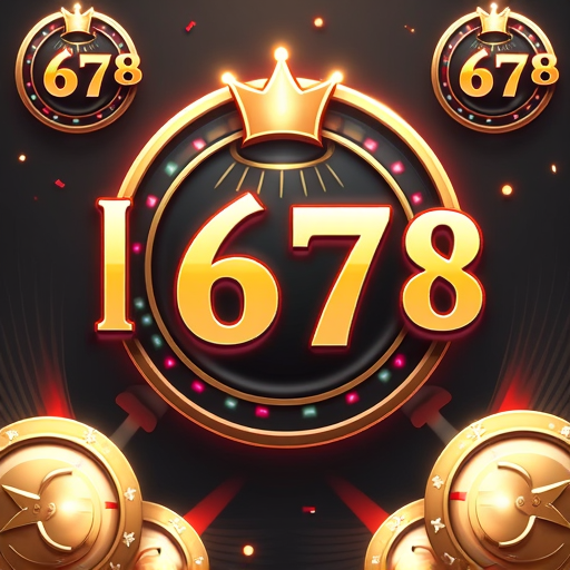 l678